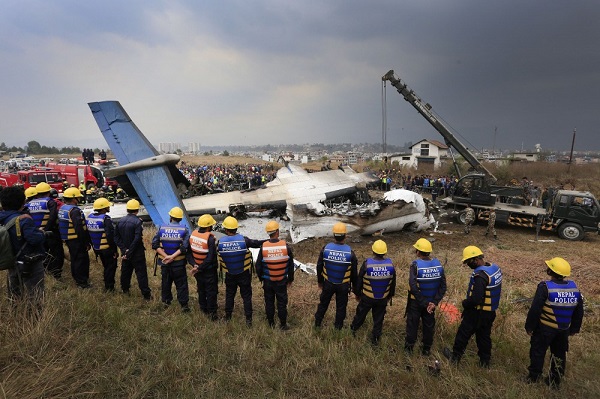 উড়োজাহাজ