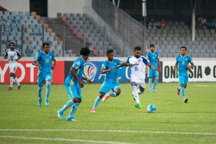 ফাইল ছবি