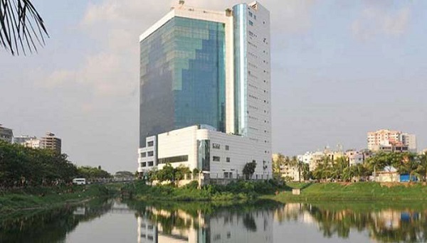 বিজিএমইএ