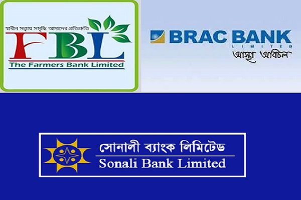 ব্যাংক