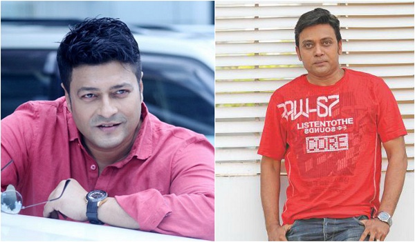 ফেরদৌস-মিলন