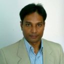 হাফিজুর রহমান মিতু