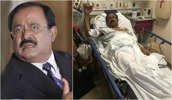 কাজী হায়াৎ