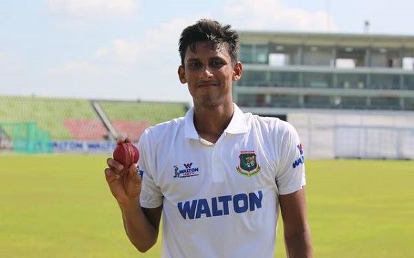 ইয়াসির আরাফাত মিশু