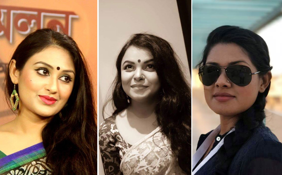 জাতীয় চলচ্চিত্র পুরস্কার