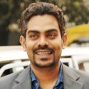 পান্থ রহমান