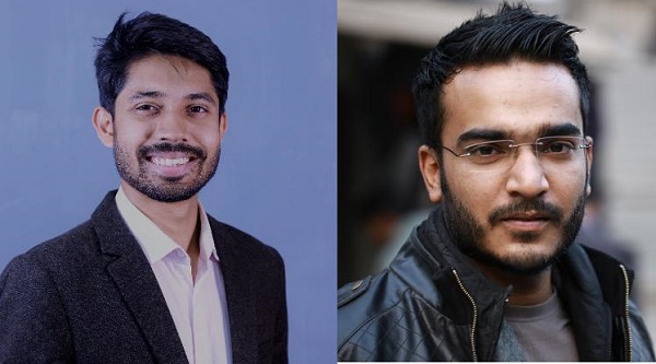 বাংলাদেশি