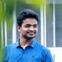 সাখাওয়াত আল আমিন