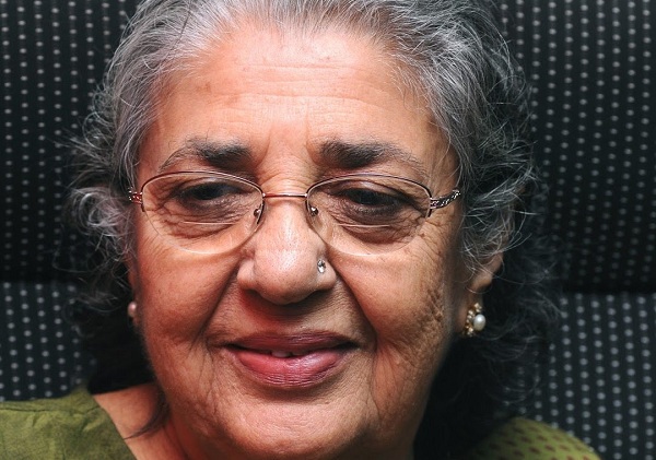 শাম্মি