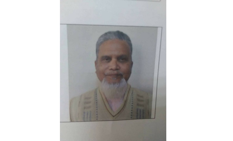 বোয়ালিয়া-টিপু সুলতান