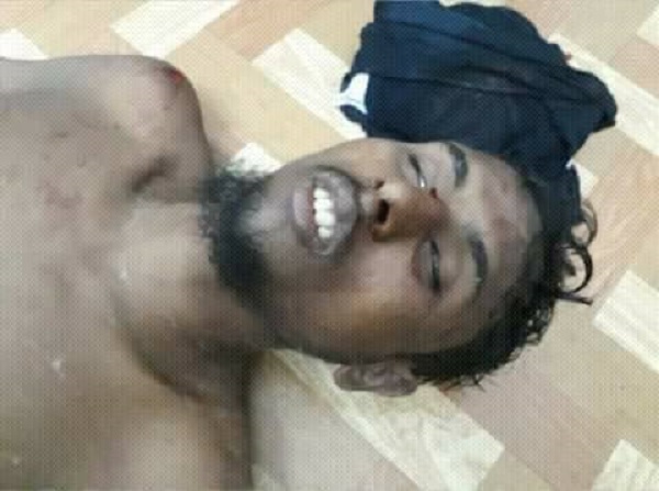 জাফর ইকবাল