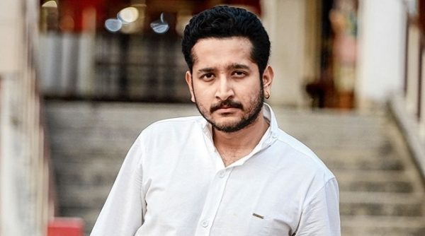 চ্যানেল আই অনলাইন- পরমব্রত চট্টোপাধ্যায়