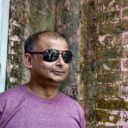 ফজলুর রহমান