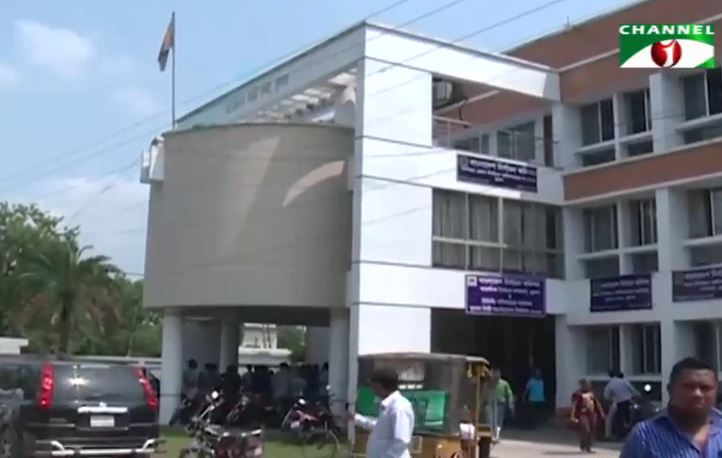 ফাইল ছবি