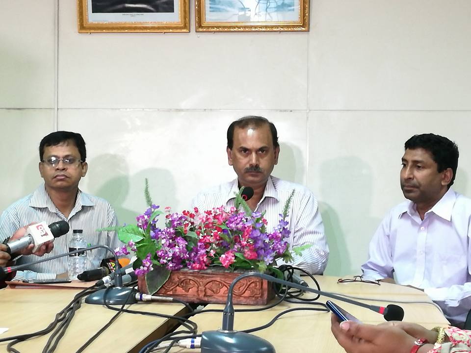 নবজাতক-মীম