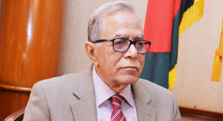 ফাইল ফটো