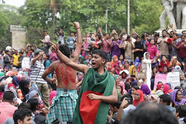 ফাইল ফটো