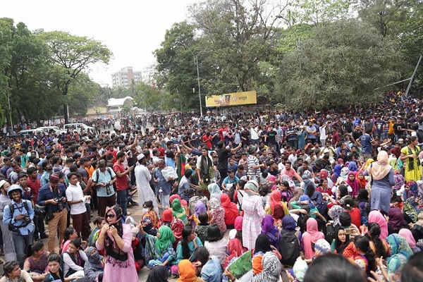 ফাইল ছবি