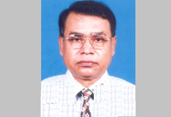 অমৃতলাল