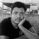 রফিকুল ইসলাম মন্টু