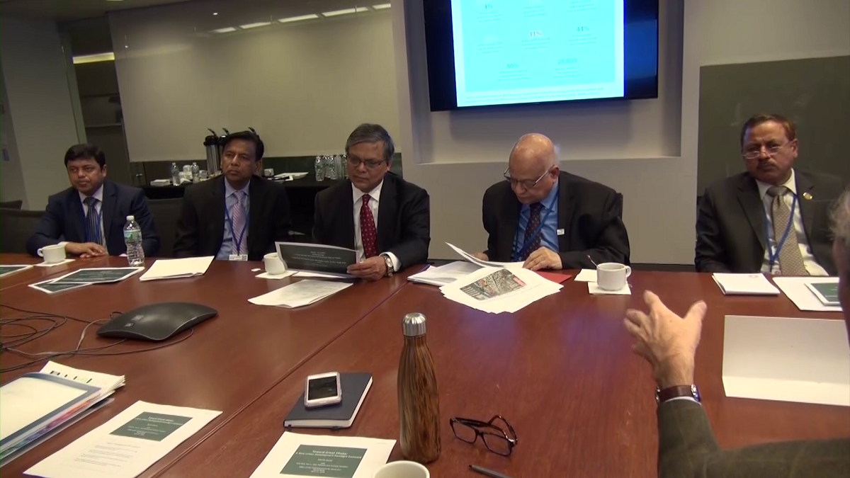 রোহিঙ্গা