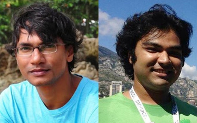 জুলহাস-তনয় হত্যা