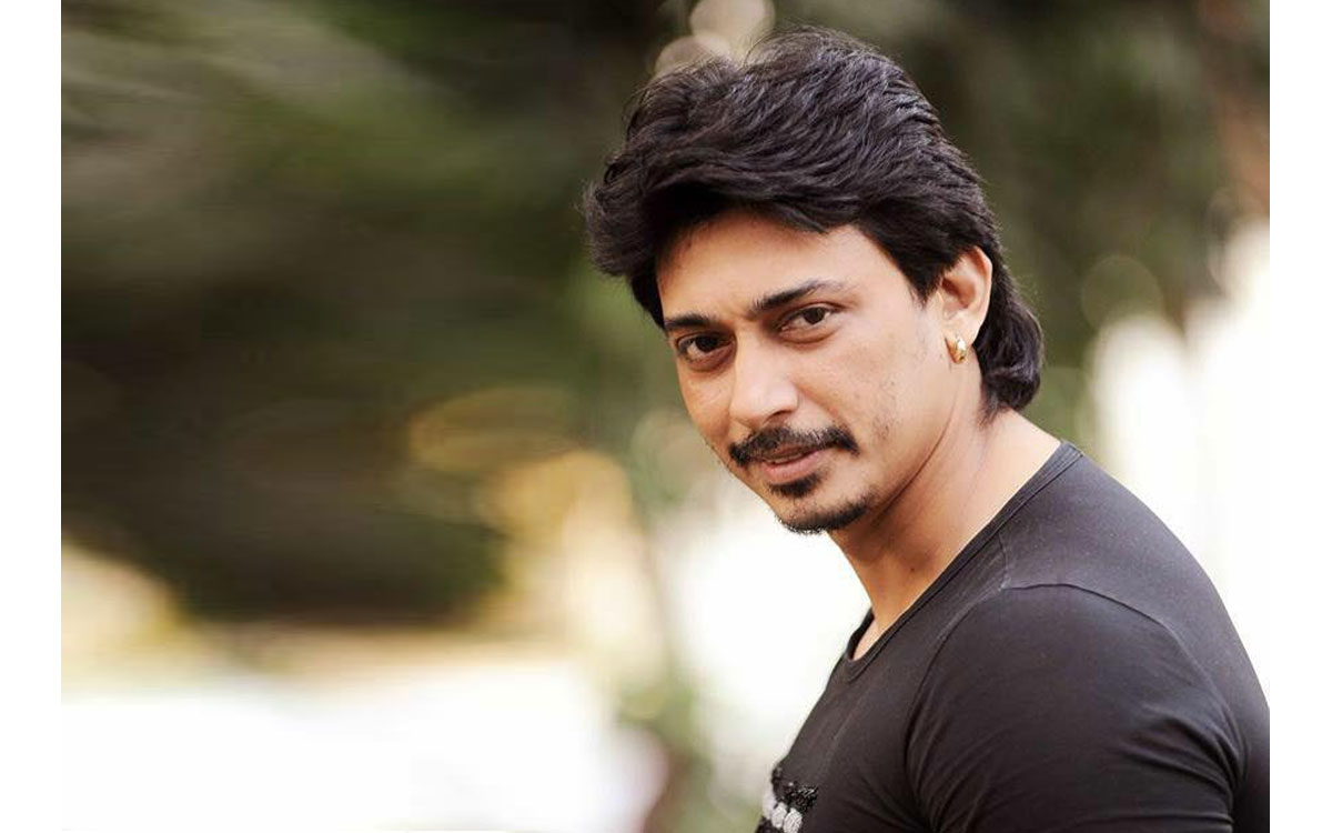 গুপ্তচর জায়েদ