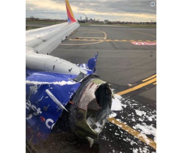 উড়োজাহাজ