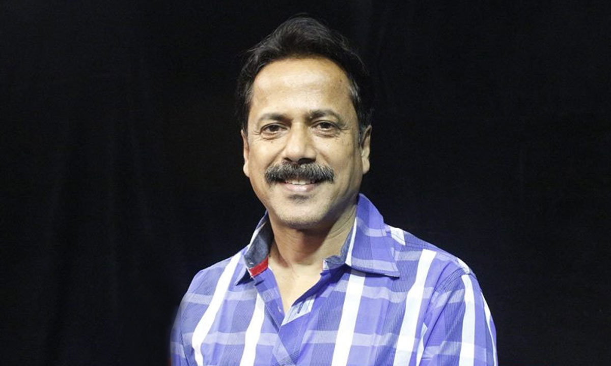 বৃন্দাবন দাস