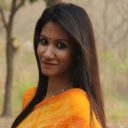 ফারাহ মাহজাবিন