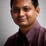 সৈয়দ ফয়সাল হাসান