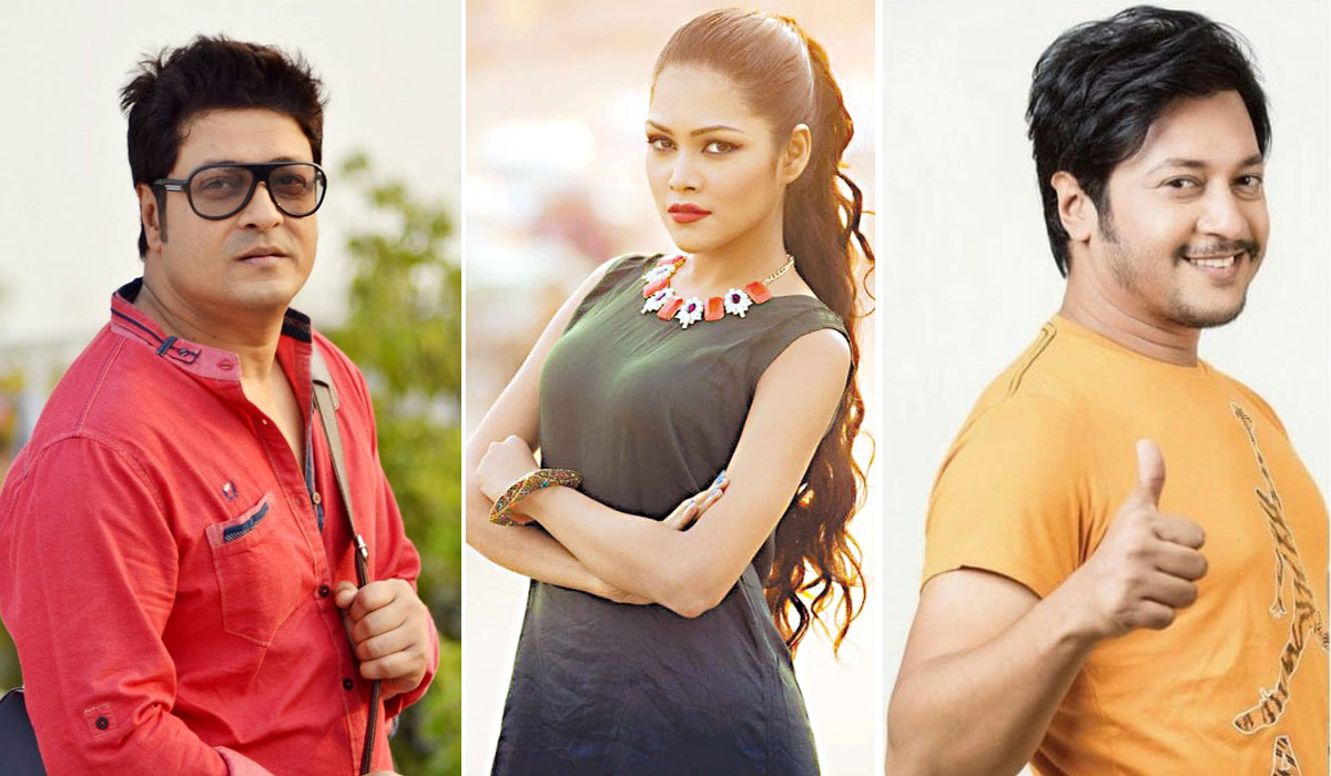 চলচ্চিত্র দিবস