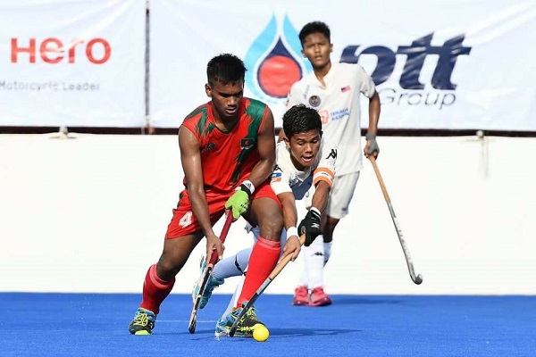 ফাইল ছবি