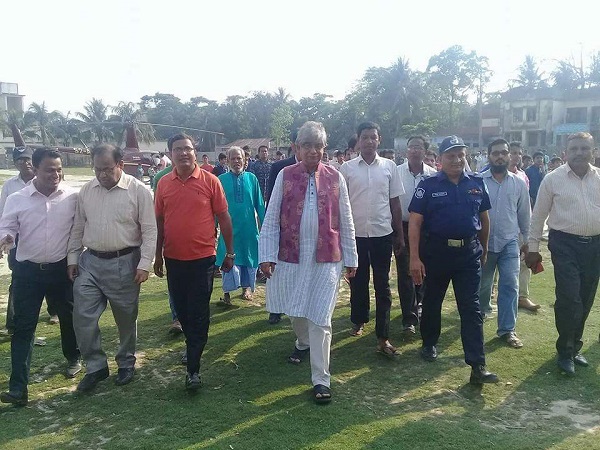 সন্দ্বীপ