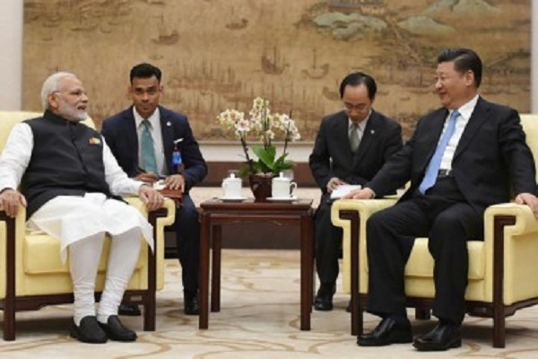 নরেন্দ্র মোদি