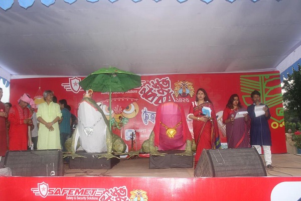 জাবি