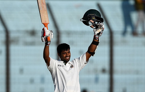 আব্দুল মজিদ