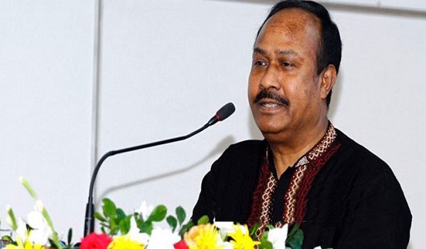 শ্রম আইন