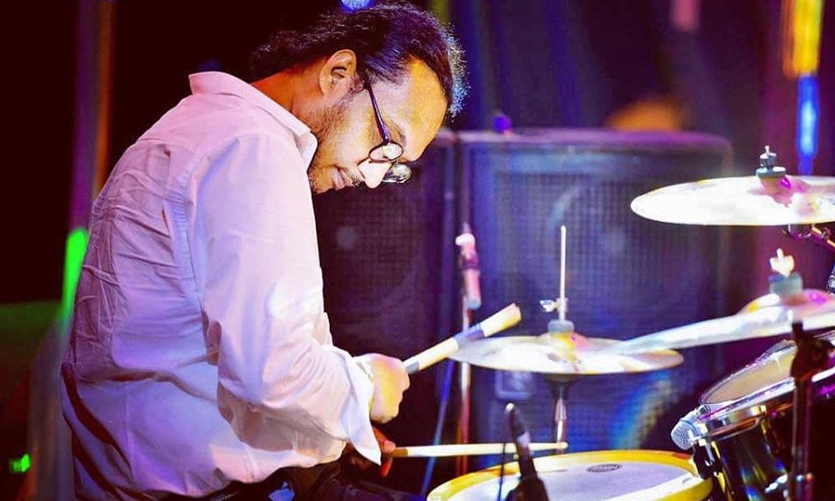 পান্থ কানাই