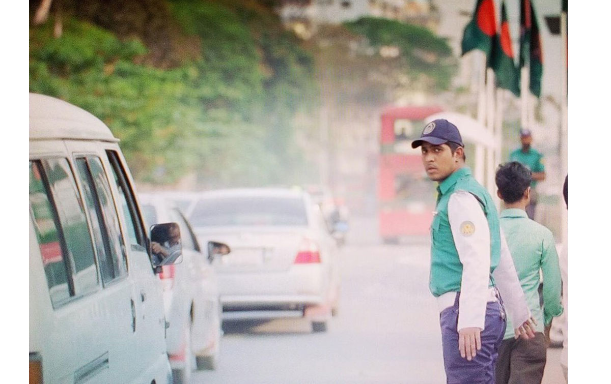 ফাইল ফটো