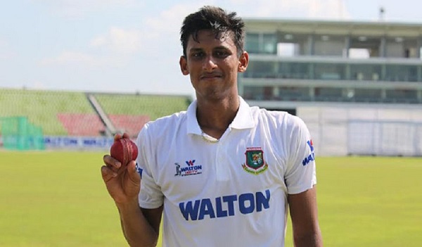 ইয়াসিন আরাফাত মিশু