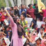 কোটা সংস্কার