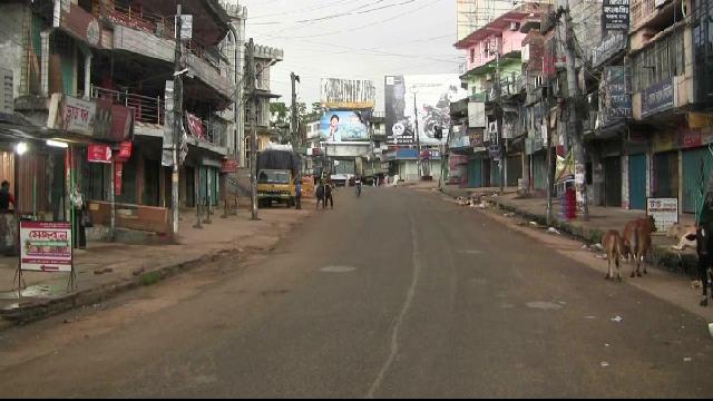 ফাইল ছবি