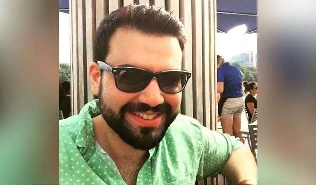 সাবেক প্রেমিকার চায়ের কাপে গর্ভপাতের ওষুধ