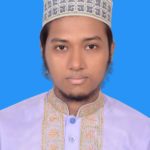 মুহাম্মদ আবু সাঈদ