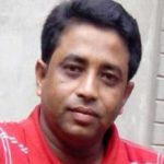 হা‌সিম উদ্দিন আহ‌মেদ
