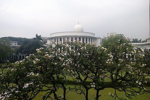 ছবি: আশিকুজ্জামান