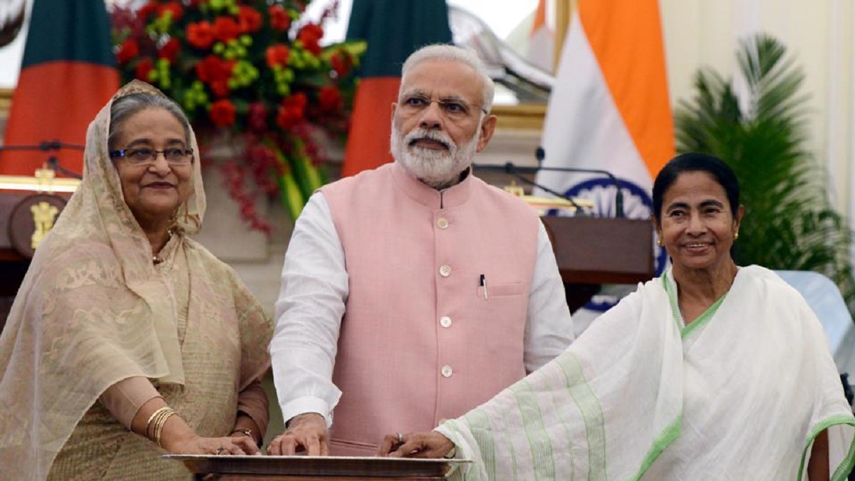 ফাইল ছবি