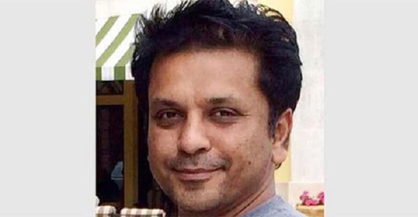 এমপিপুত্র রনি-চাঁদাবাজির মামলায় জামিন