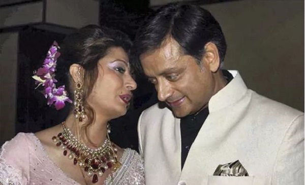 শশি